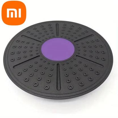 MIJIA Rounded Balance Board – Sensory Movement Tool for Core Strength & Coordination