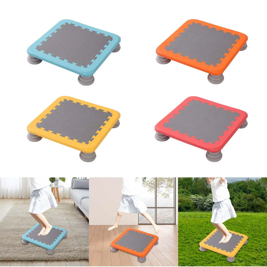 Bounce Board