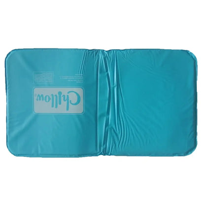 Comfortable Cool Pillow, Cooling Relief for Neurodivergent-Friendly Comfort & Sleep