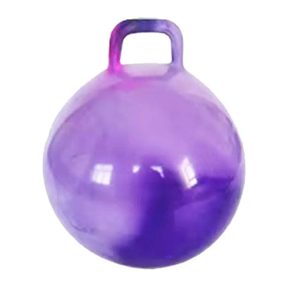 22" Hopper Ball