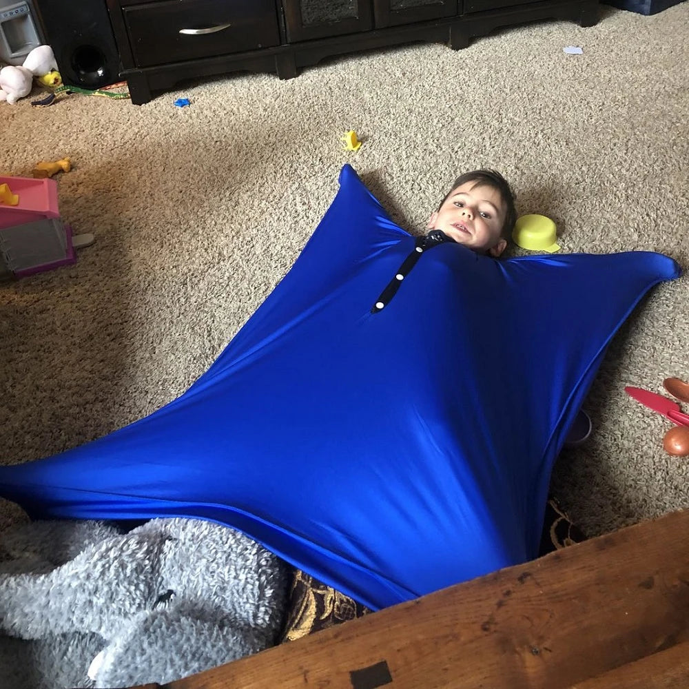 Sensory Body Sock