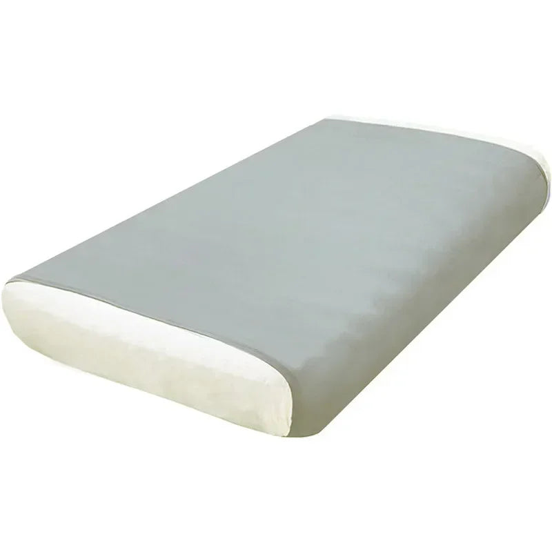 Sensory Breathable Stretchy Compression Sheet