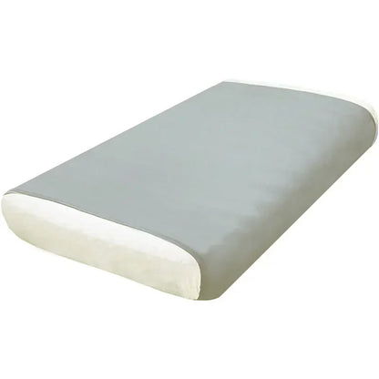 Sensory Breathable Stretchy Compression Sheet