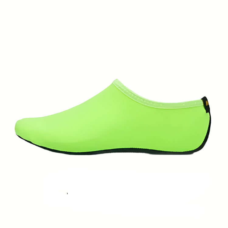 Non-Slip Unisex Water Shoes – Sensory-Friendly Footwear for Secure Grip & Barefoot Comfort