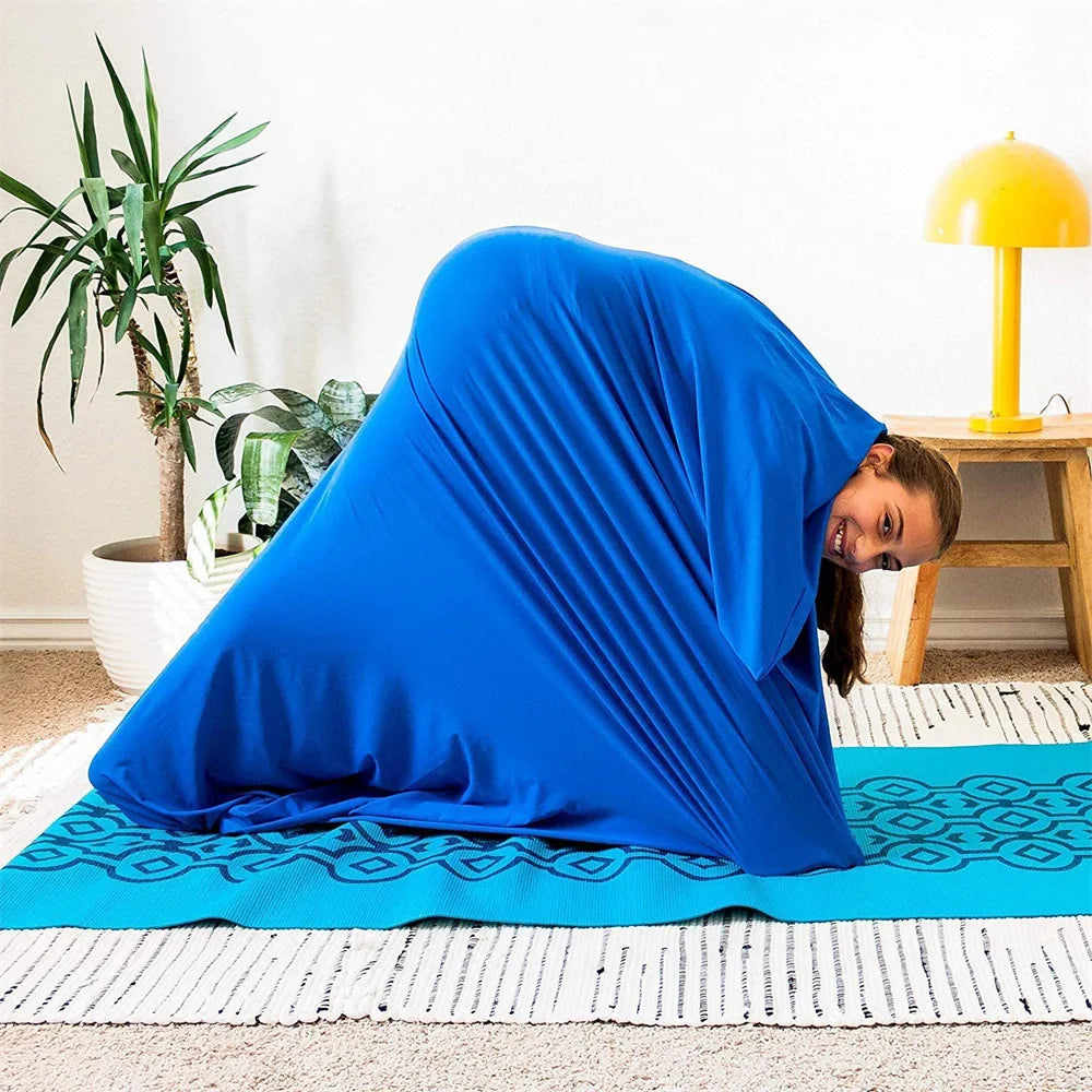 Sensory Sock