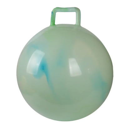 22" Hopper Ball