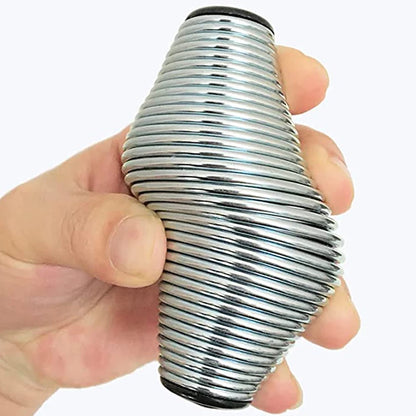 Discreet sensory support tool designed for adults and teens 14+