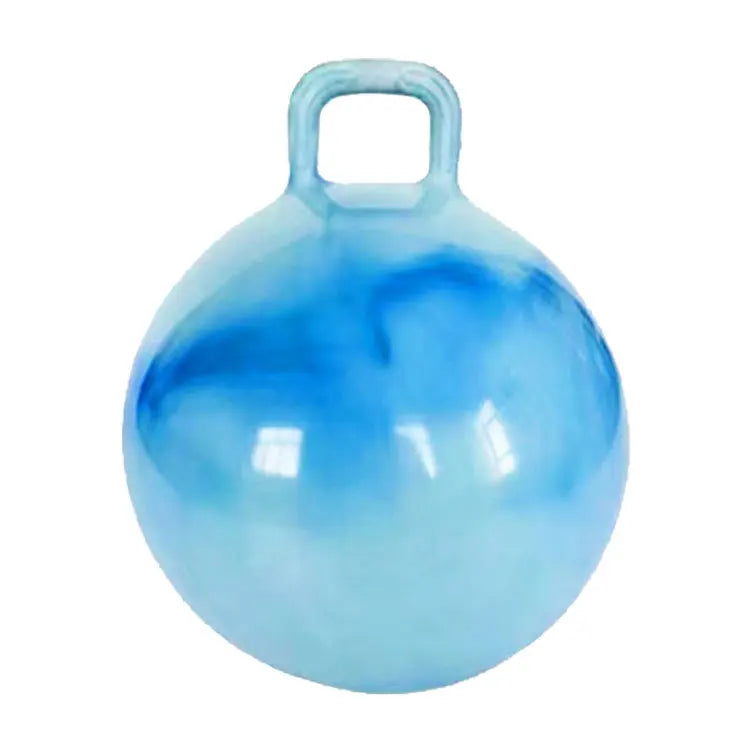 22" Hopper Ball