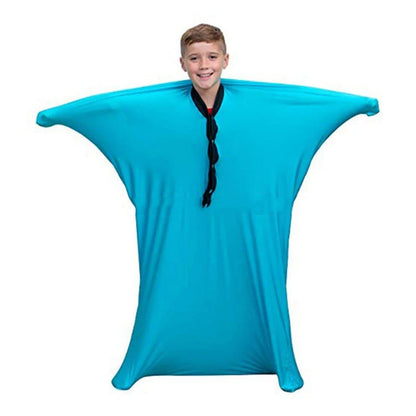 Sensory Body Sock