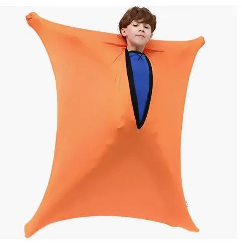 Sensory Body Sock