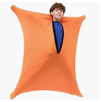 Sensory Body Sock