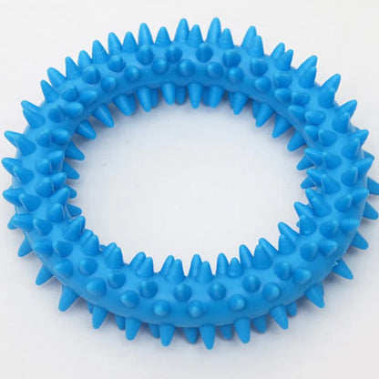 Spiky Sensory Bracelet