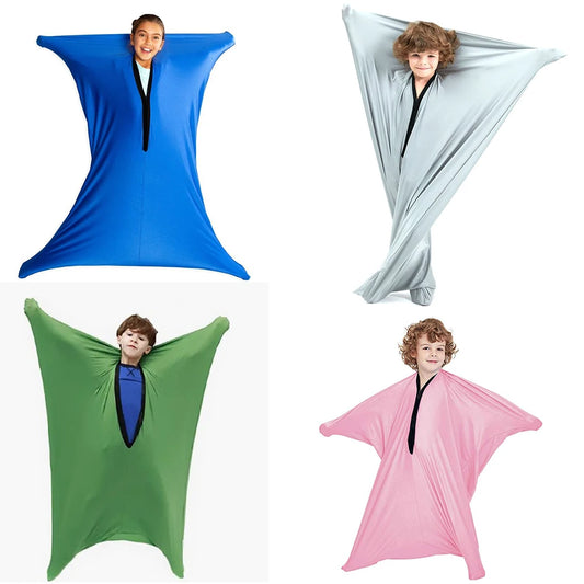 Sensory Body Sock