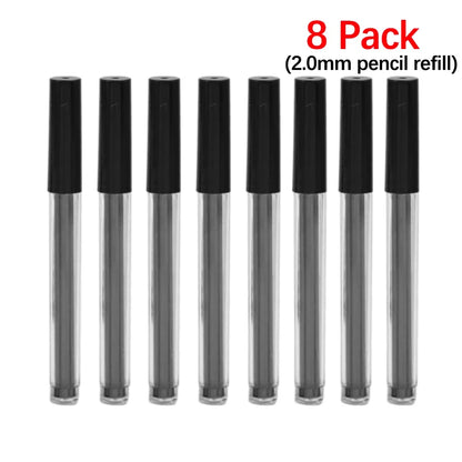 Posture Correct Grip Mechanical Pencil – Ergonomic Writing Tool for Neurodivergent-Friendly Focus
