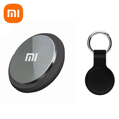 Xiaomi Mini GPS Smart Tracker | Discreet Location Support for Neurodivergent-Friendly Safety & Independence