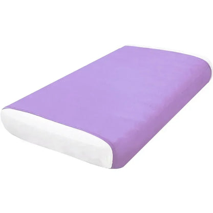 Sensory Breathable Stretchy Compression Sheet
