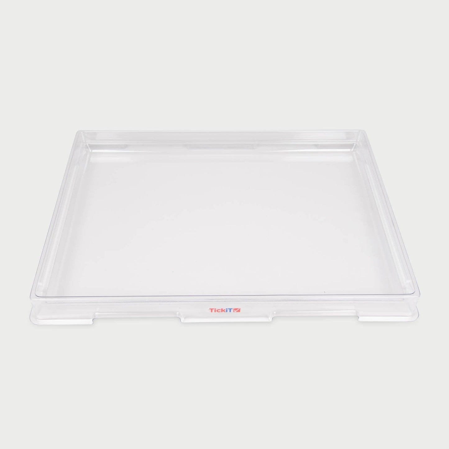 Light Panel Cover