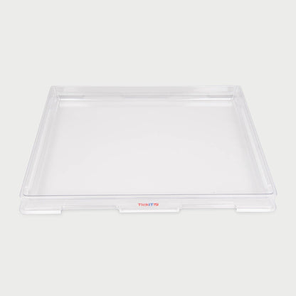 Light Panel Cover