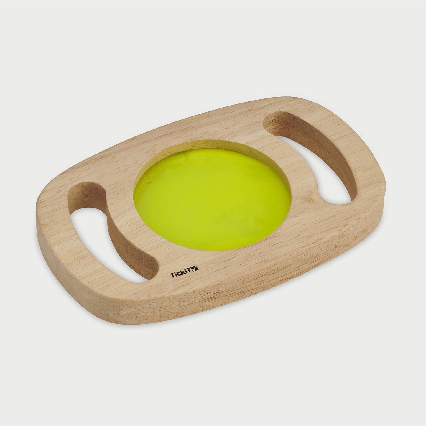 Easy Hold Glow Panels