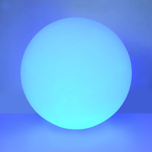 Sensory Glow Ball