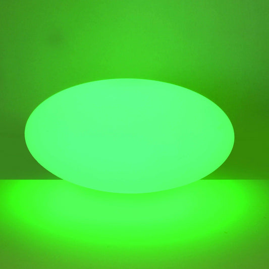 Sensory Glow Pebble