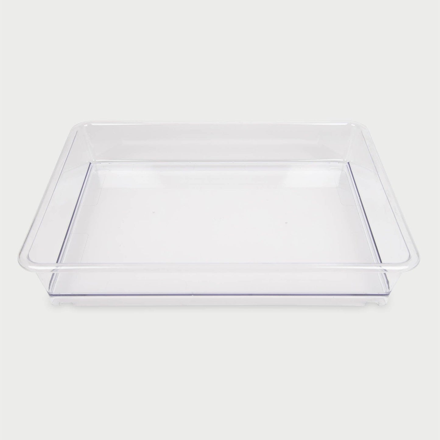 A3 Exploration Light Panel Tray