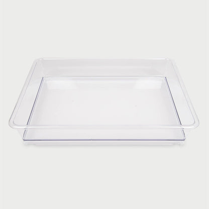 A3 Exploration Light Panel Tray
