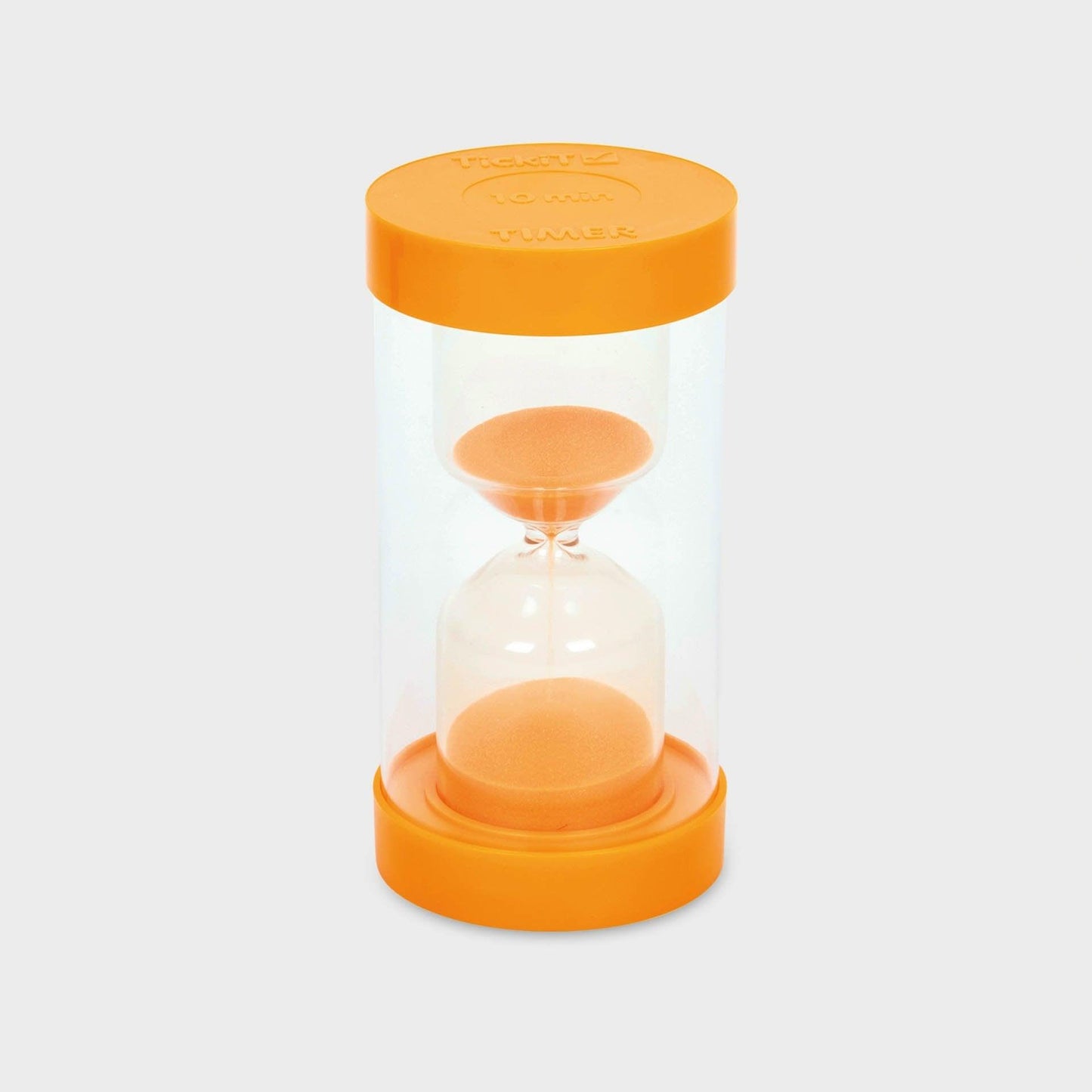 ColourBright Sand Timer