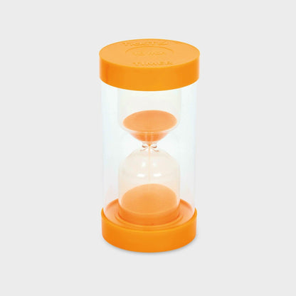ColourBright Sand Timer