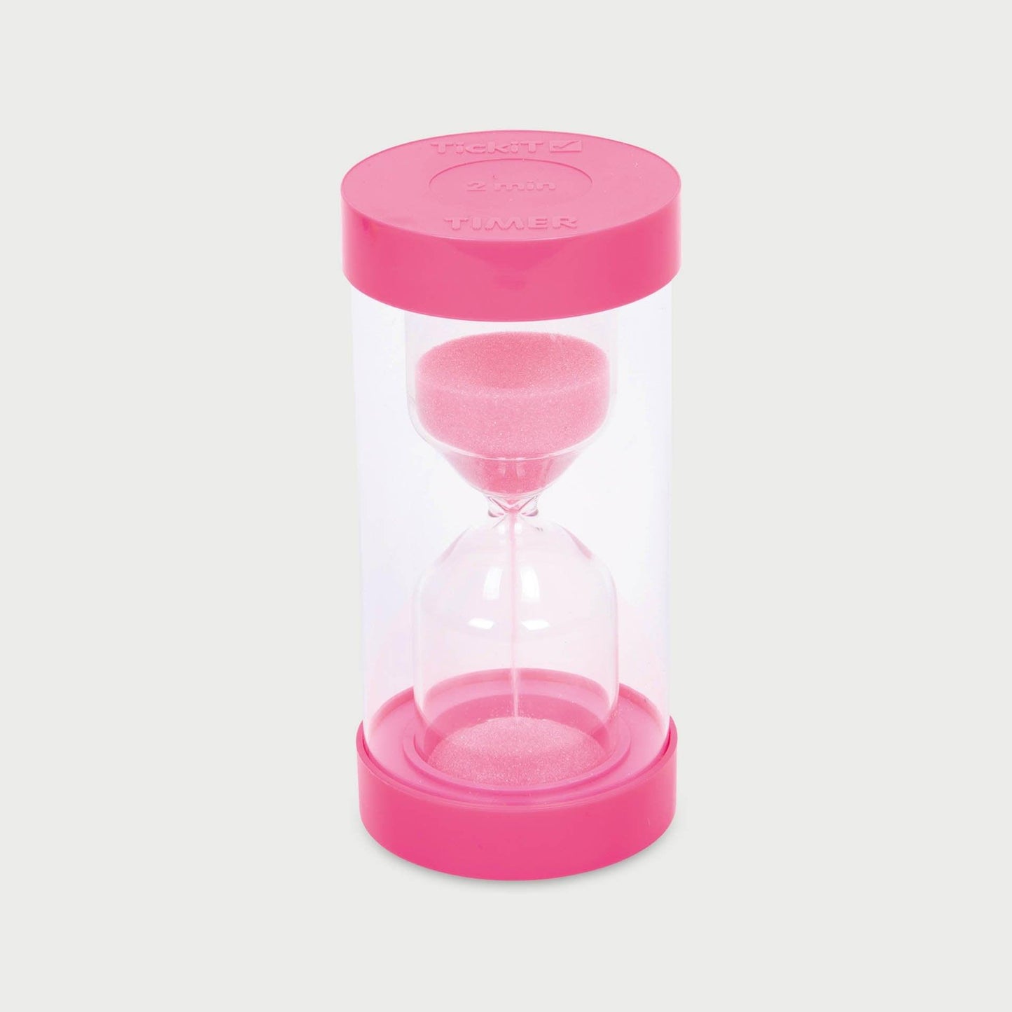 ColourBright Sand Timer