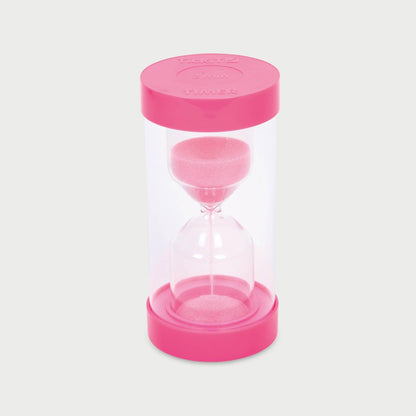 ColourBright Sand Timer