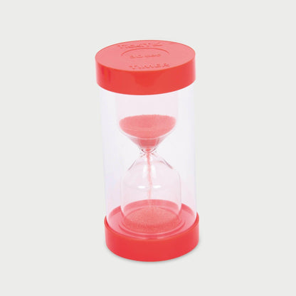 ColourBright Sand Timer