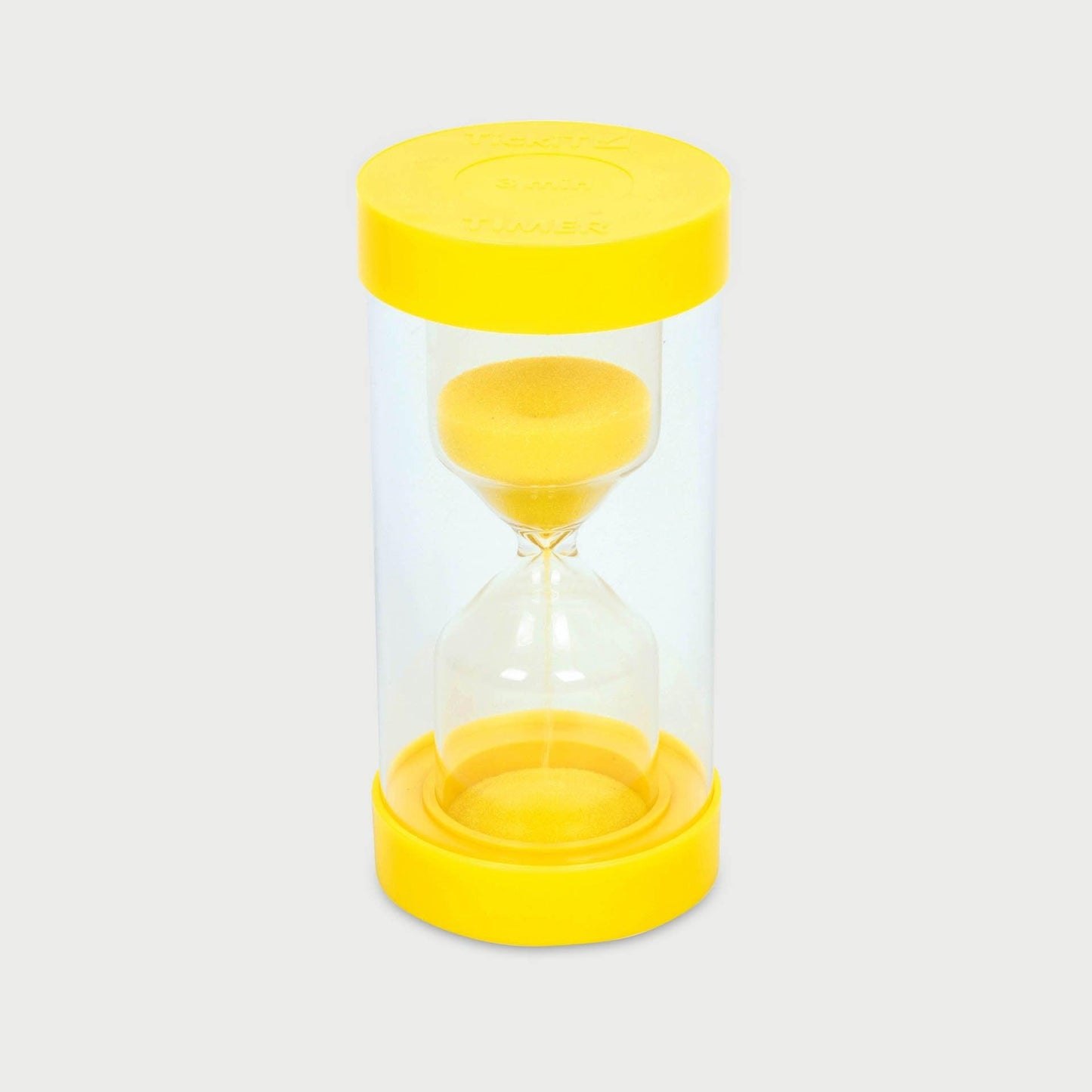 ColourBright Sand Timer