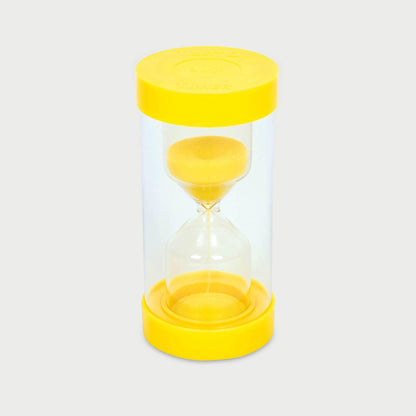 ColourBright Sand Timer