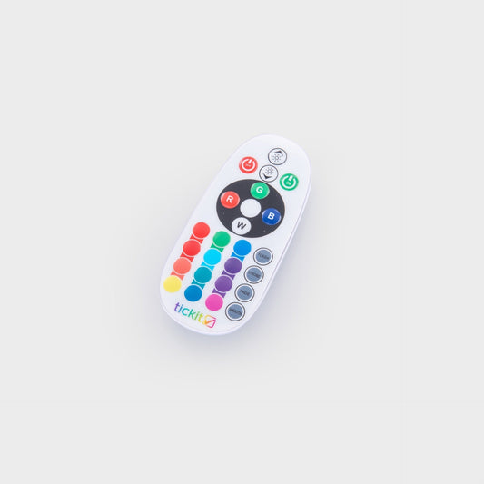 Mood Light Remote Control (5V)