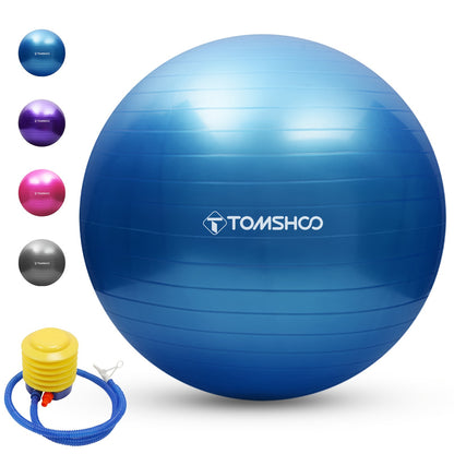 Yoga Ball Balance Ball