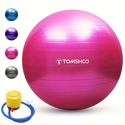 Yoga Ball Balance Ball