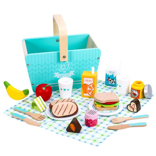 SOKA Happy Day-Picnic