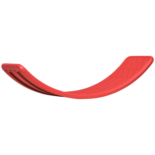ZONEKIZ Balance Board – Dynamic Movement Play for Neurodivergent-Friendly Development