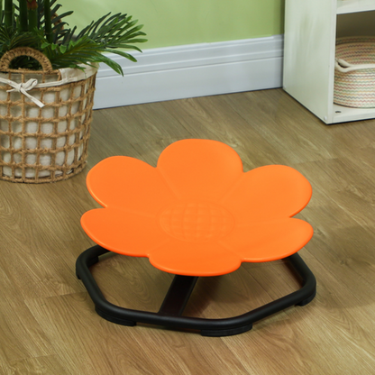 AIYAPLAY Sensory Spinning Chair– Balance & Coordination Toy for Ages 3–6