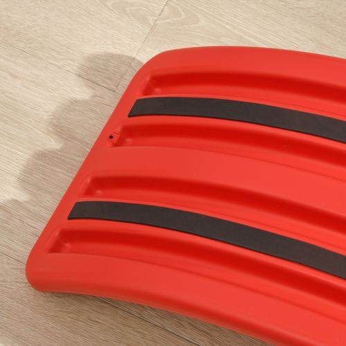ZONEKIZ Balance Board – Dynamic Movement Play for Neurodivergent-Friendly Development