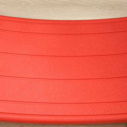ZONEKIZ Balance Board – Dynamic Movement Play for Neurodivergent-Friendly Development